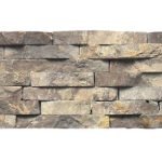 317 wall cladding 05 light brown