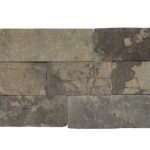 55258 WC 01 light brown