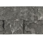 55351. wc 08 Grey