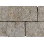 55358. wc 08 cream