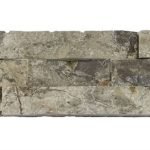 55457 Wall Cladding 09 Light Brown 10x509 1