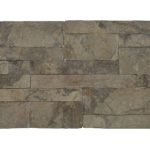 58258 WC 04 light brown