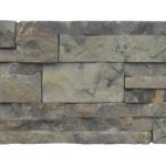 60278 WC07 Light Brown