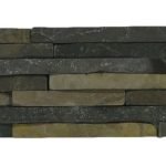 wc 05 gray brown 2