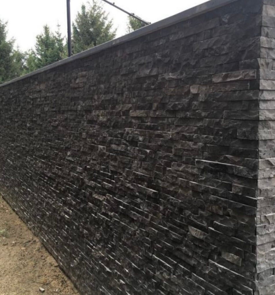 De voordelen van gevelbekleding: Waarom het een slimme investering is voor uw gebouw