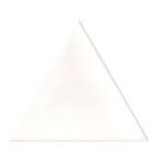 Terre d'Azur Cima Blanco Brillo 11,3x13 cm