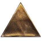 Terre d'Azur Cima F68 11,3x13 cm