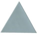 Terre d'Azur Cima Lake Green Brillo 11,3x13 cm