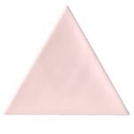 Terre d'Azur Cima Pink-Salmon Mate 11,3x13 cm