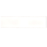 Gerona Blanco Mat 30x7,5 cm