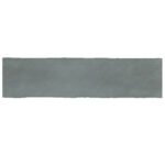 Gerona Reseda Green 30x7,5 cm