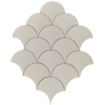 Hawaiian Blanco 12,5x6,3 cm