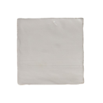 Porto Mate 10x10 F202