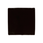 Porto Mate 10x10 F217 (black)