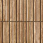 Badkamer tegels Piano Madison Mat 29,6x29,9 - Rechthoek Wandtegels Geglazuurde porseleinen steengoed