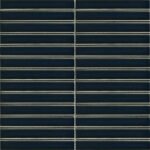 Badkamer tegels Piano Blauw Marine 29,6x29,9 - Rechthoek Wandtegels Geglazuurde porseleinen steengoed