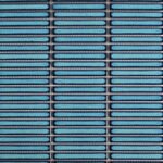 Badkamer tegels Linea Wintertaling 28,41x29,61 - Rechthoek Wand en vloer Geglazuurde porseleinen steengoed