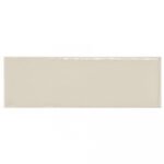 Monopole Artisan Beige Tegels 5 x 15 CM