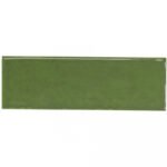 Monopole Artisan Groen Tegels 5 x 15 CM