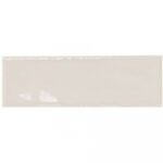 Monopole Artisan Wit Tegels 5 x 15 CM