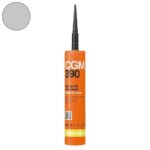 Coba CGM390 Sanitairkit Trijs 310ml Vloer- en wandtegels