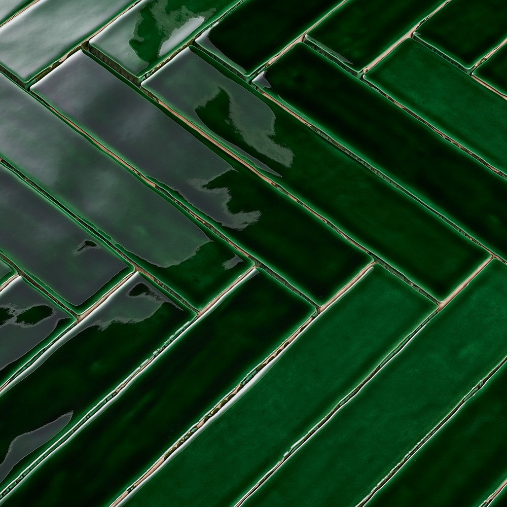 1105 Oud Groen Mix 5x25 1 10 redenen waarom keramische tegels de beste keuze zijn voor uw huis