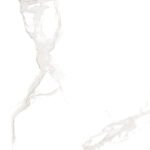 Dateg Carrara 30x60