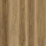 Dateg Limited Rigid Click Eiken bruine tegel
