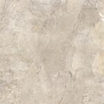 Dateg Milestone Zand 90x90