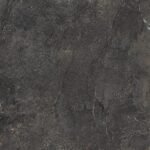 Dateg Milestone zwart 90x90