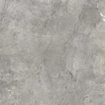 Dateg Milestone grijs 60x60