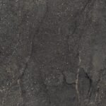 Dateg Milestone Black 60x120