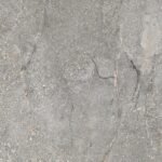 Dateg Milestone grijs 60x120