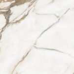 Dateg Prestige Calacatta 60*60 Inhoud doos 1,08m2