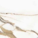 Dateg Prestige Calacatta 60x120