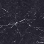 Dateg Prestige Marquina 60x120
