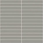 SEF20575 Sage Green Matt Sevilla - KitKat Original 20x145mm, voeg manhattan