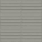 SEF20575 Sage Green Matt Sevilla - KitKat Original 20x145mm, voeg cement