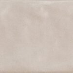 Dateg Wandtegel Tempo Beige