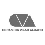 VilarAlbaro Logo