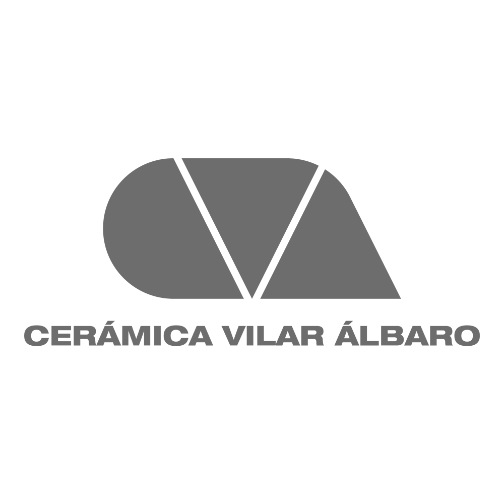 VilarAlbaro Logo